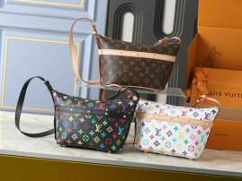 Picture of Louis Vuitton Handbags _SKUfw220371871fw
